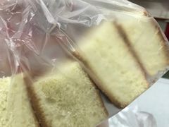 -中关村茶点