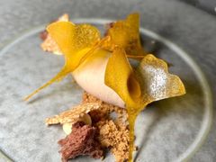 -三嚥阁 La Villa Restaurant