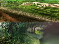 -中国湿地博物馆