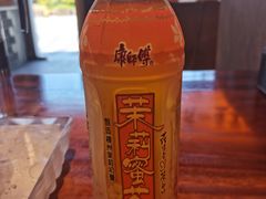 -李犟大爆鳝面·手工蟹黄包(湖滨西湖店)