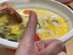 -味千拉面(广州金沙永旺梦乐城店)