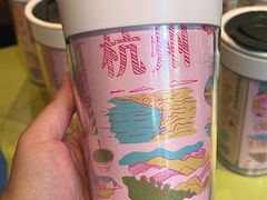 -星巴克(西湖天地店)