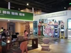 -水善汇旗舰店(金牛路店)