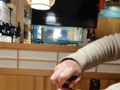 -鳗鲔·料理小馆