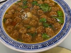 -老雒阳面馆·水席(定鼎门店)