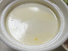 -光明刘冰乳鸽店(光明法政北路店)