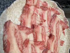 -顺轩海鲜火锅酒家