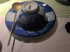 -桂满陇-南宋御街(正大广场店)