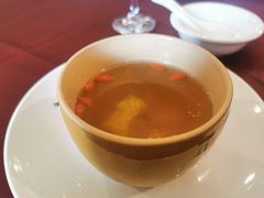 -沪碟·精菜坊(闵行店)