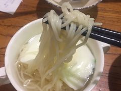 -宴桃园(门头沟店)