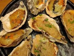 -大江户日本料理(吕厝店)