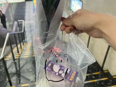 -CAKEBOSS蛋糕老板(东直门来福士店)