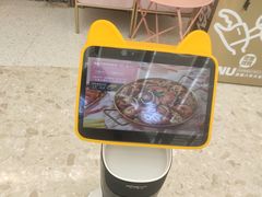 -饭时候(顺外路店)