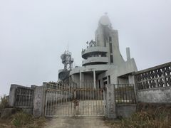 -酒肆浅葱•烧烤•龙虾•排档(卓悦intown店)