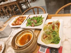 -金鼎轩(远大路金源店)