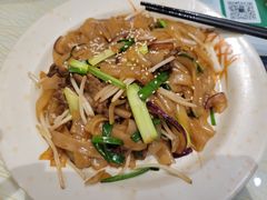 -香港威特瑞茶餐厅(小白楼音乐厅店)