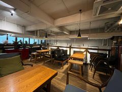 -安琳acKONA咖啡(市南店)