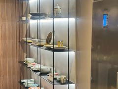 -Living Kitchen团建·厨艺派对空间(国贸店)