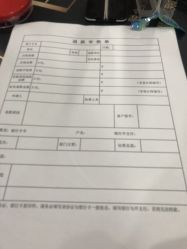 -重庆军美医疗美容医院