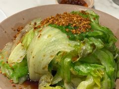 -Food Factory 食街工坊