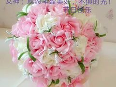 -沅江水·湖南家宴(南村万博长隆商圈店)