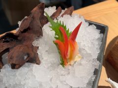 -匠和风精致料理(春熙路群光广场店)