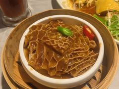 -陶兰居·手工点心·粤菜(圆融时代广场店)