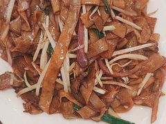 -新旺茶餐厅(鑫耀·光环live店)