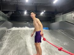 -广州融创文旅城