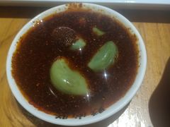 -野尚膳野菜包子(家和路店)