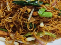 -李记潮汕砂锅粥(营福路店)