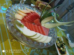 -众歌纯氧KTV(保利广场店)