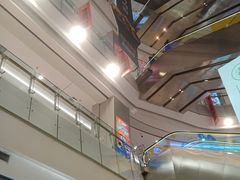 -凯德广场(学府店)