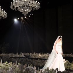 -御宴宫·宴会厅