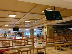 -极乐汇汗蒸会馆(杭州店)