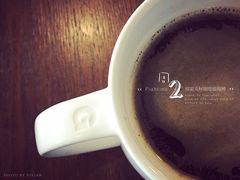 -星巴克(蒲汇塘路店)