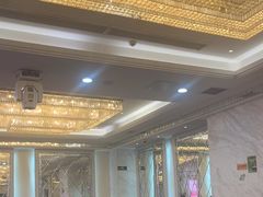 -广州酒家(昌岗地铁站店)