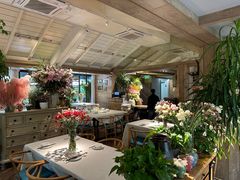 -春暖花开(西溪店)