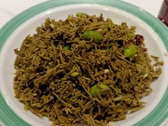 -善银私房菜馆(金舟花园小区店)