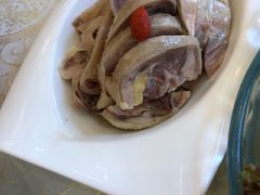 -五芳齋(云南南路店)