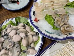 -厝味火锅·潮汕卤水火锅(十一合店)