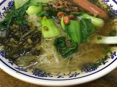 -沙县小吃(龙阳广场店)