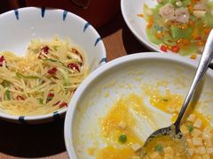 -辣得叫湘菜(四明店)