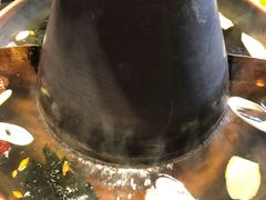 -京门老爆三(回龙观店)