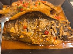 -湘桂人酒楼(西便门店)