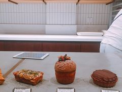 -Luneurs(幸福里店)