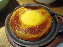 -弄堂里(雨花客厅店)