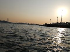 -泊石湾海滨浴场