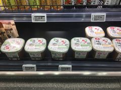 -G-Super 绿地优选(徐汇绿地缤纷城店)