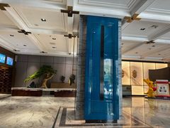 -青水瓦台汤泉(未央店)